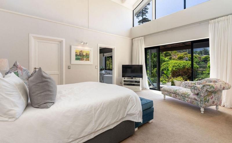 3 Bedroom Property for Sale in Hout Bay Western Cape